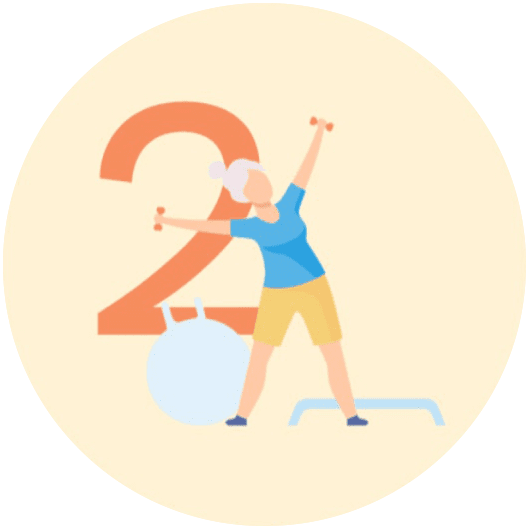 step-2