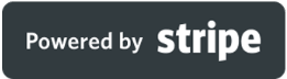 Stripe Logo