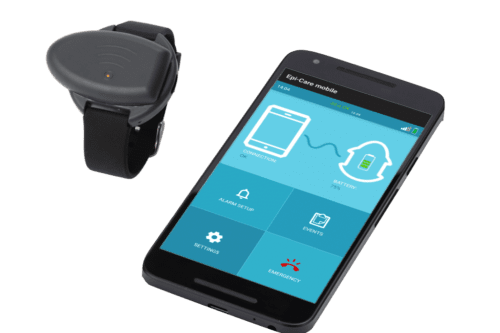 Telecare24 Launch State of the Art Epi-Care Service