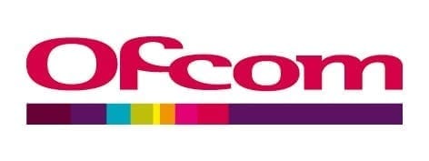Ofcom Issues Important Information for Careline Users