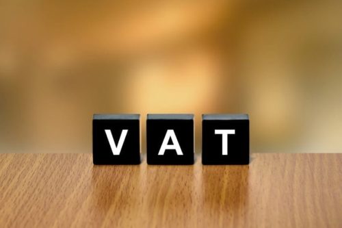 VAT Relief on Personal Alarms and Other Services