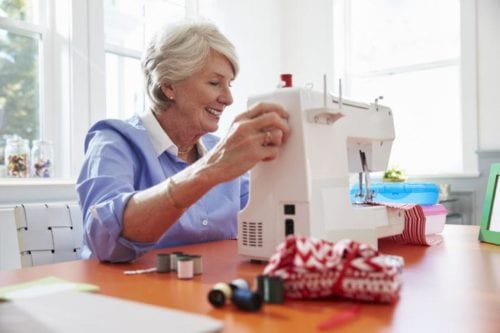 7 Hobbies to Try When You Retire