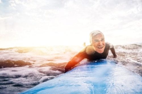 How to Prevent a Stroke