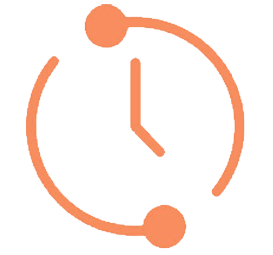 https://www.telecare24.co.uk/wp-content/uploads/2018/06/icon-clock.png