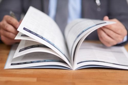 Which? Produces Guide to Help You Choose the Right Telecare Service