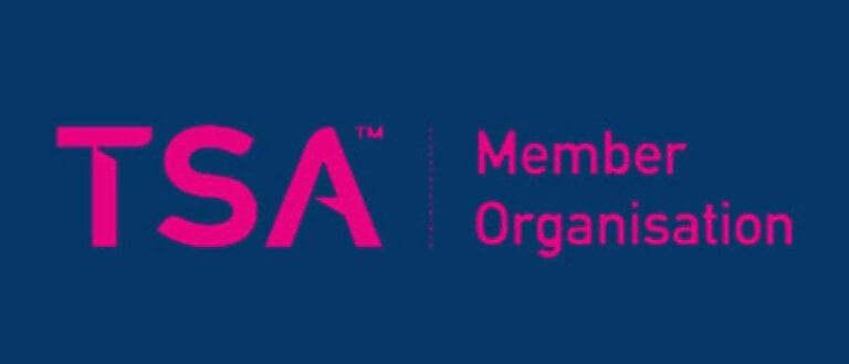 Telecare Services Association Member Organisation