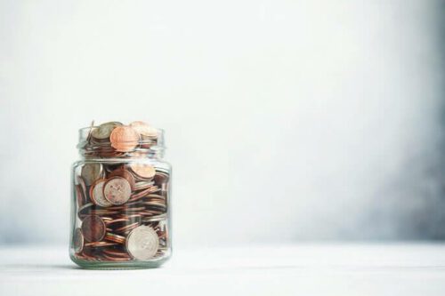 Tips for Older People to Save Money in 2022