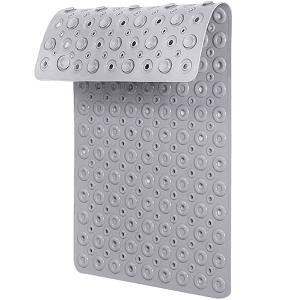 Non-Slip Bath Mats