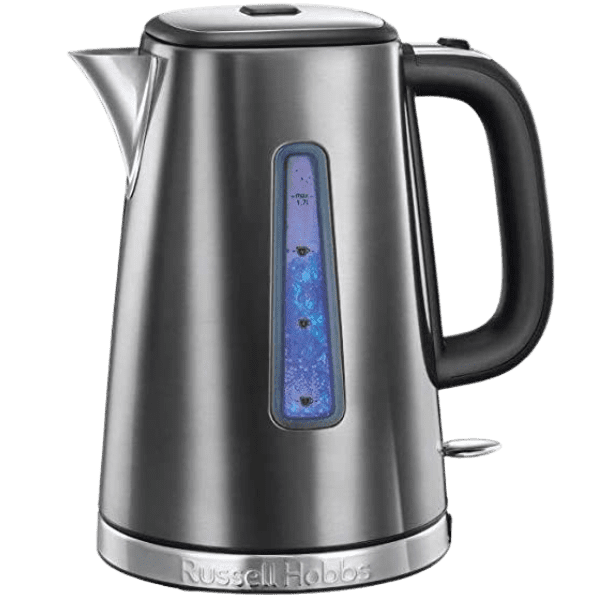 Speed Boiler Tea Kettle as a best gift