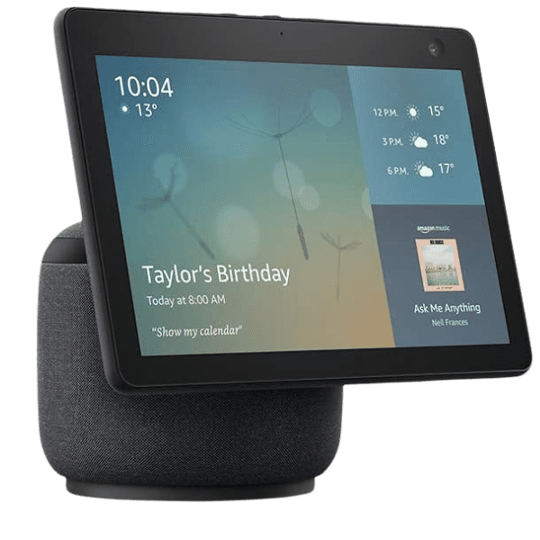 Amazon Echo Show 8