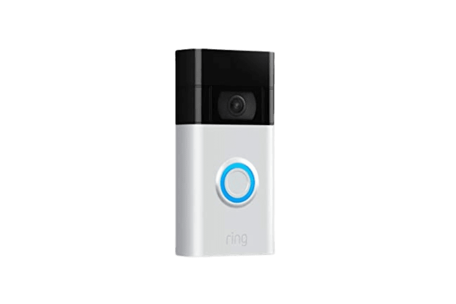 https://www.telecare24.co.uk/wp-content/uploads/2022/12/Doorbell-Cameras.png