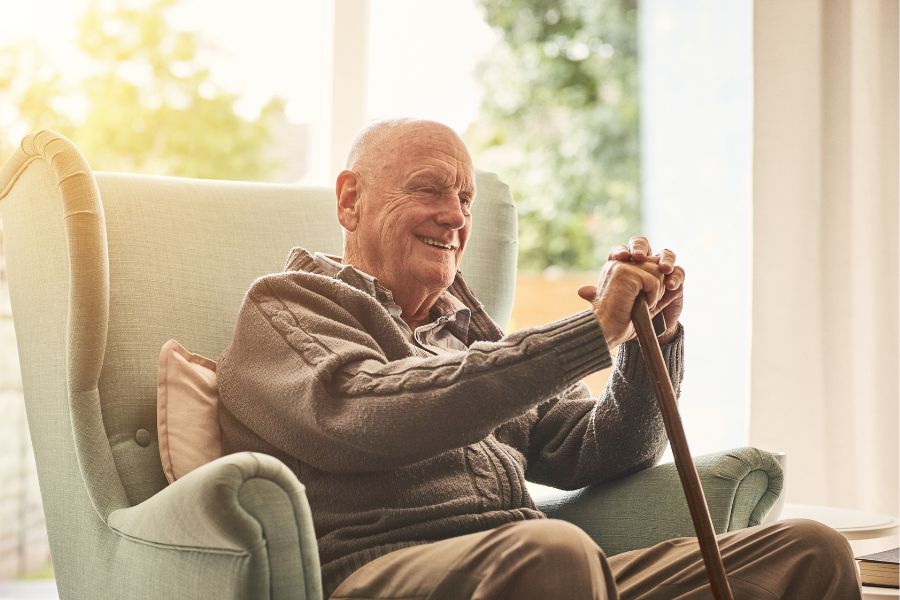 happy-old-man-with-cane