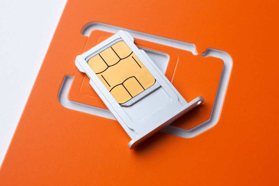 sim-card-mobile