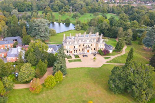 Telecare24 Wins Major Retirement Living Telecare Contract with Cognatum Estates